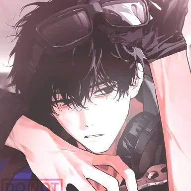 Profile image of 하쿠토