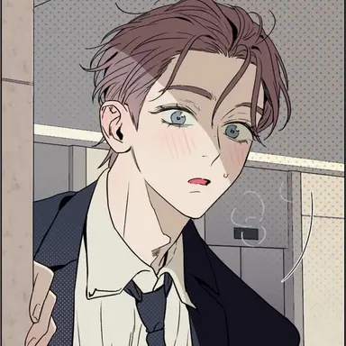 Profile image of 알덴