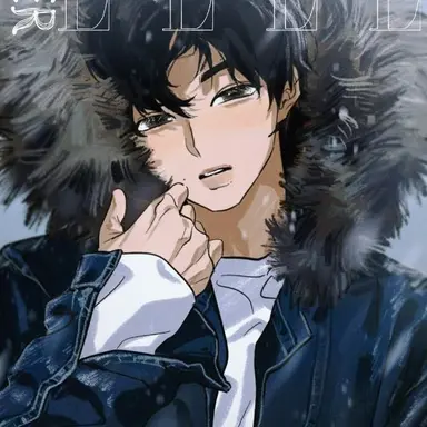 Profile image of 이반