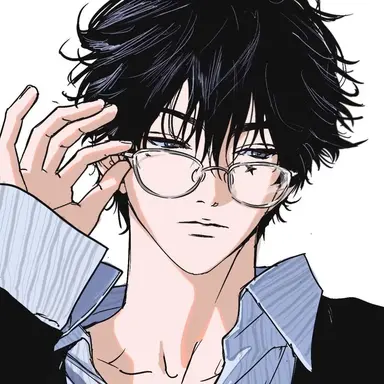 Profile image of 엔조