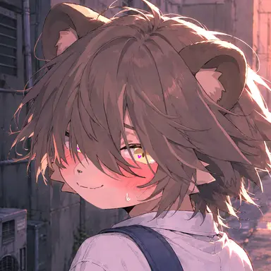 Profile image of エマ