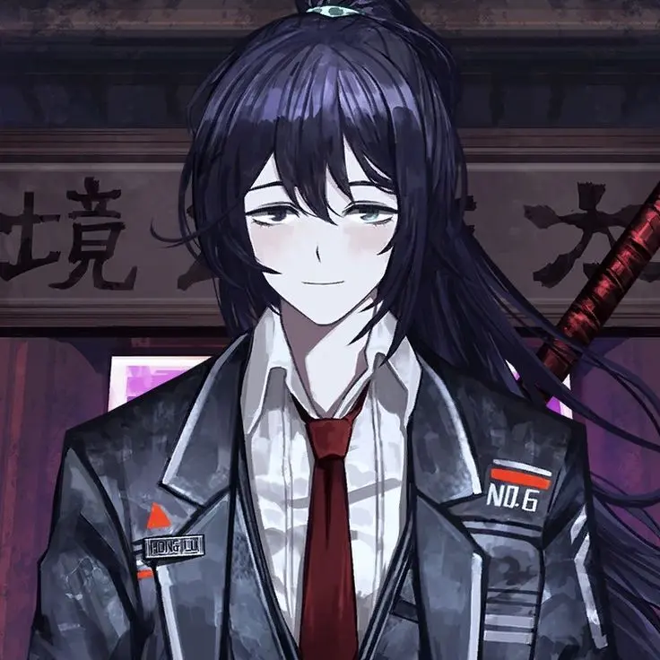 ConvexPage0018의 어렸을 때 귀여웠지...🔮