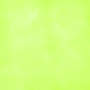 Profile image of 정공룡