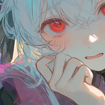 Profile image of みあ