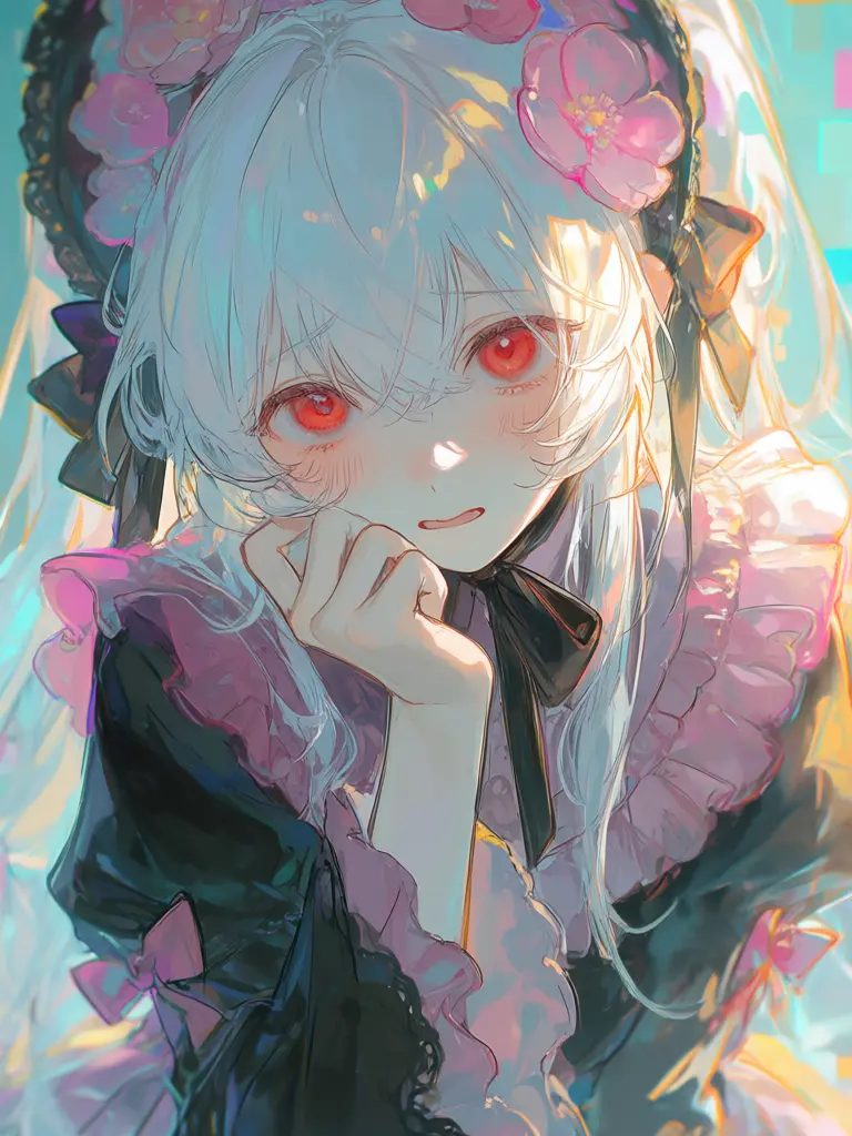 chyaso_0000의 一生の後悔として。