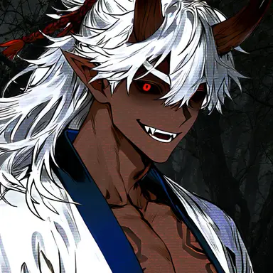Profile image of 라세츠