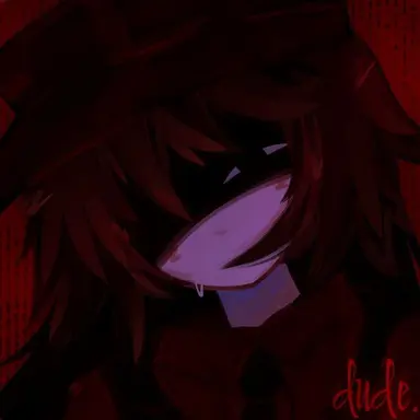 Profile image of Jude