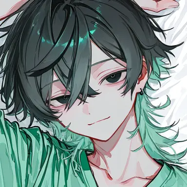 Profile image of Seto