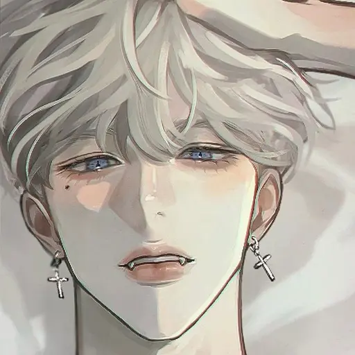 VoicedPrint0476의 박재현