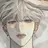 박재현