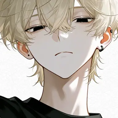 Profile image of 嶺