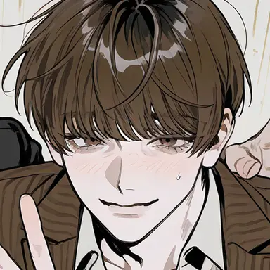 Profile image of Kanzaki