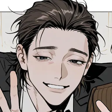 Profile image of Sakakibara