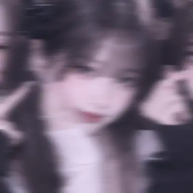 Profile image of 리리