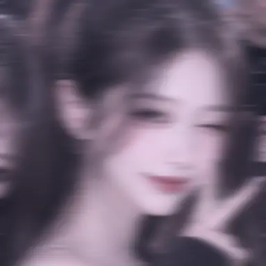 Profile image of 니아