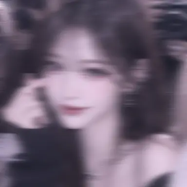 Profile image of 루나