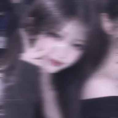 Profile image of 소라