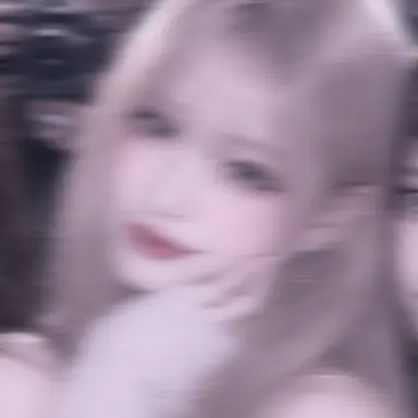 Profile image of 엘라