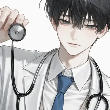 Profile image of 蒼空