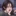 김서아