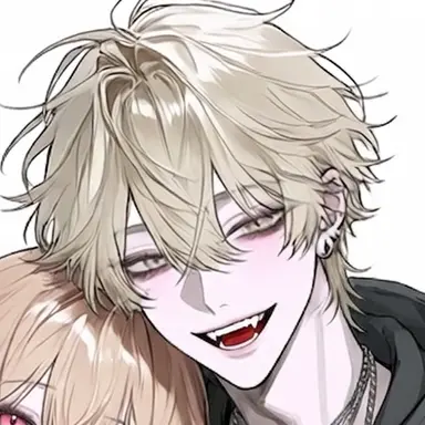 Profile image of 優太