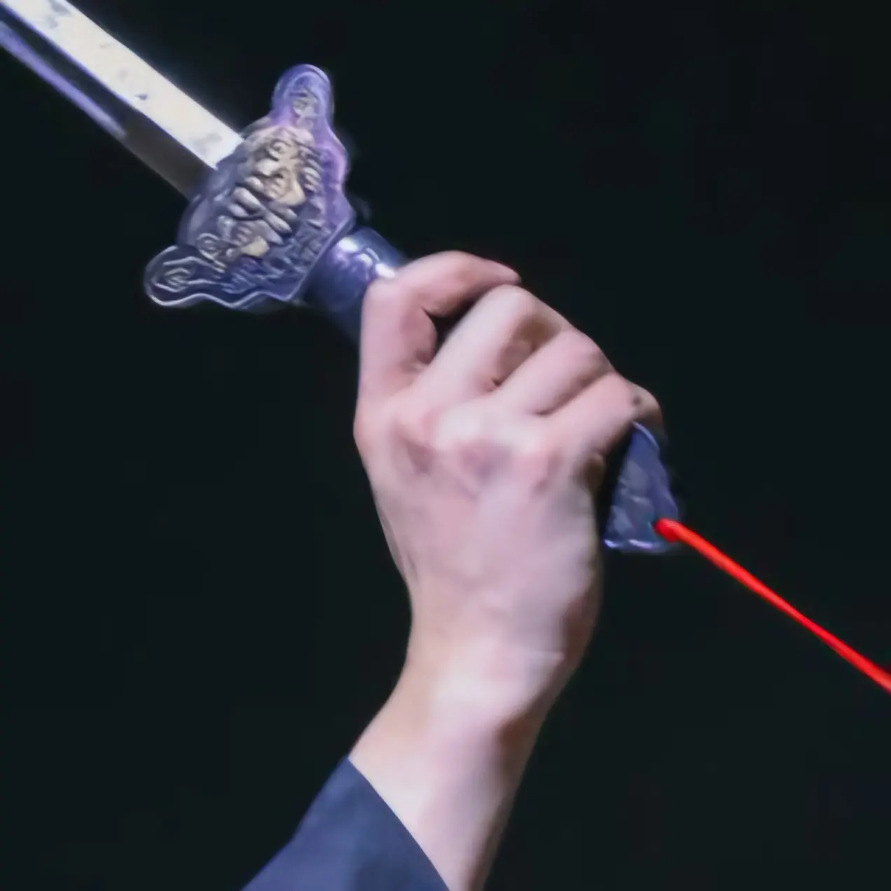 01ke의 박성진