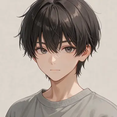 Profile image of クニオ
