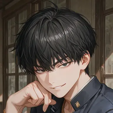 Profile image of カズヤ