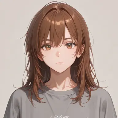 Profile image of マコト