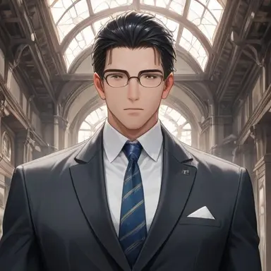Profile image of テツヤ