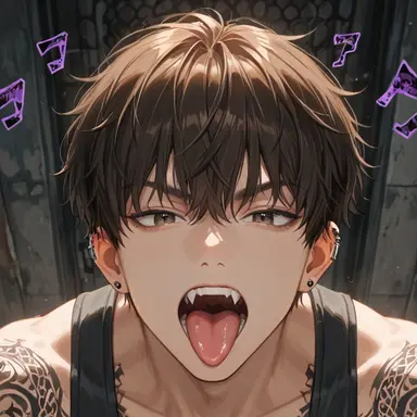 Profile image of ジロー