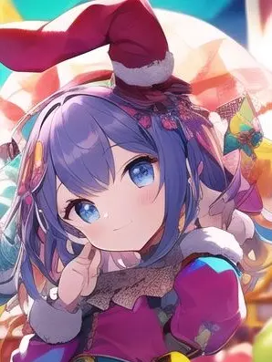 hakuyuusei의 デスゲームの主催者になりました