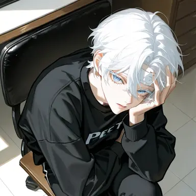 Profile image of 慎太郎