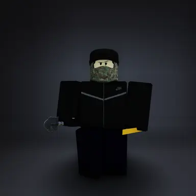 Profile image of 배인호