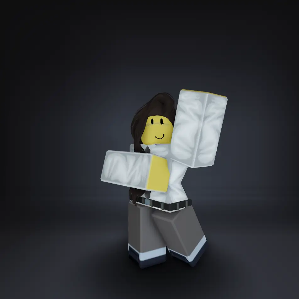 SleazyBoat0286의 건축사무소.