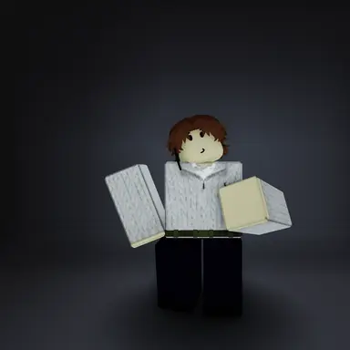 Profile image of 윤석민