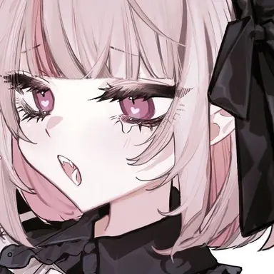 Profile image of 魔界ノりりむ