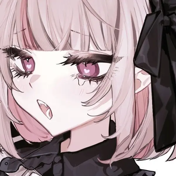 2_j34의 恋する乙女♡