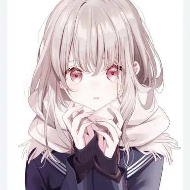 Profile image of あや