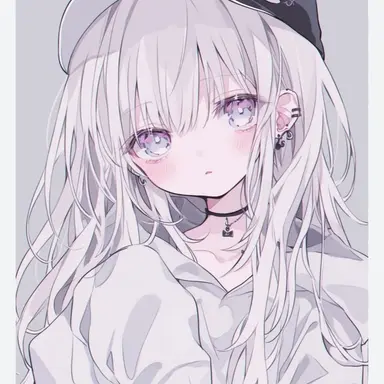 Profile image of れな