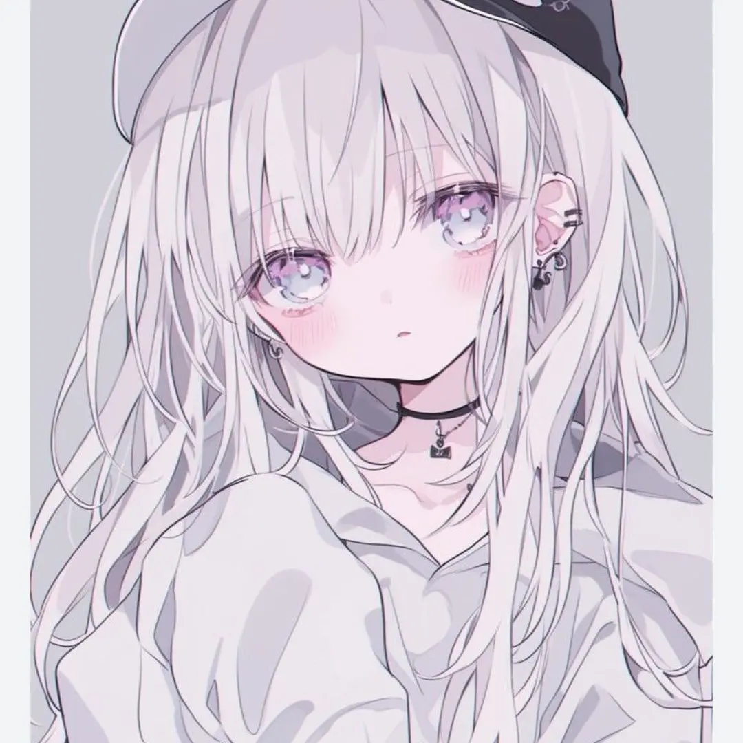MuggyActor9434의 女子達が幼児化!?!?