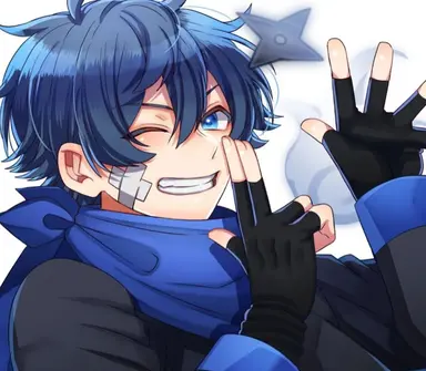 Profile image of なおきり