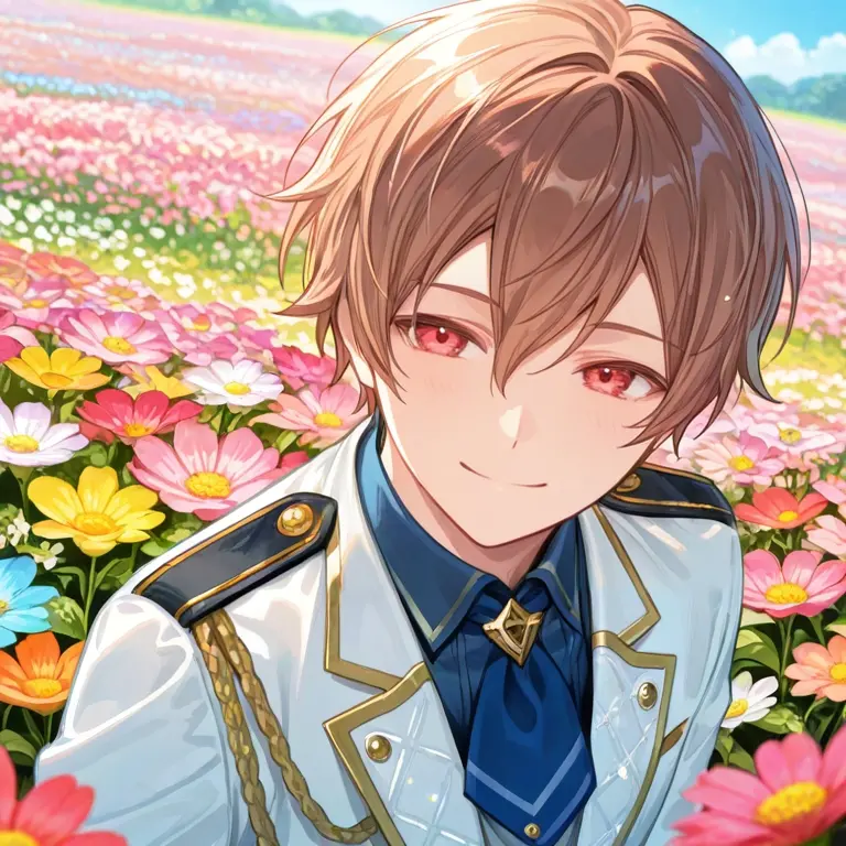 GrimNiece3252의 Obsession Academy