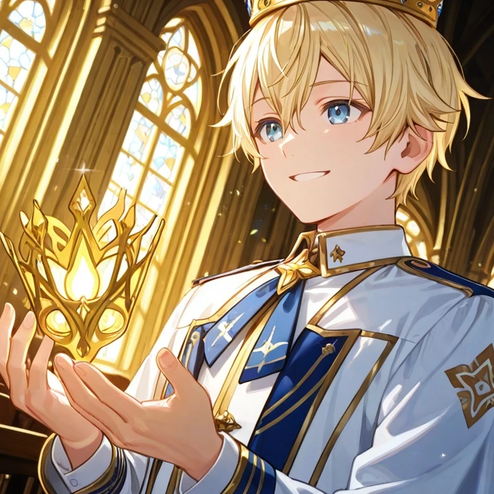 ユリウス