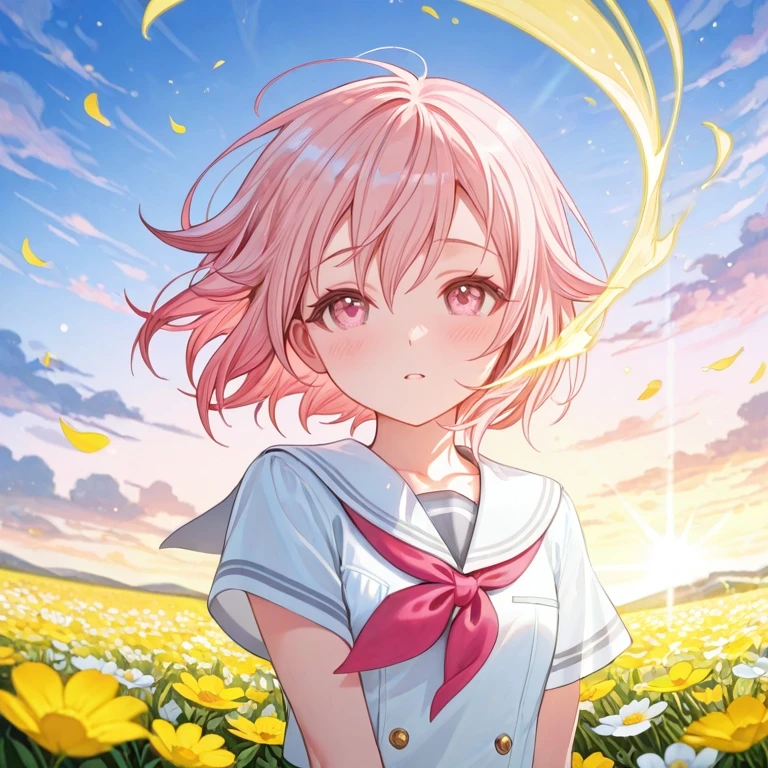 フィオナ