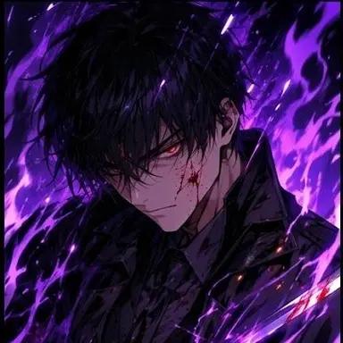 Profile image of シエル