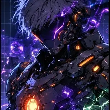 Profile image of ゼノン
