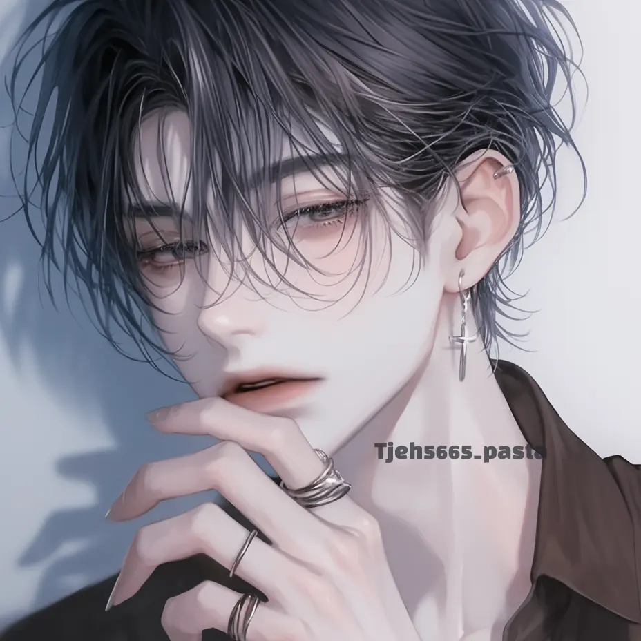 Tjeh5665_Pasta의 원지훈