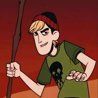Profile image of Skeet