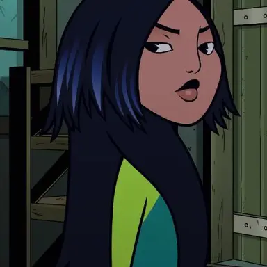 Profile image of Mira